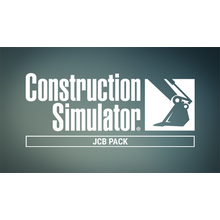 construction-simulator-jcb-pack.png