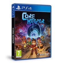 PS4CO08_core-keeper-ps-shopto-main-packshot.jpg