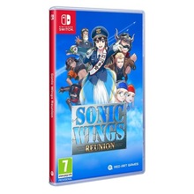 SWSO18_sonic-wings-reunion-ns-shopto-main-packshot