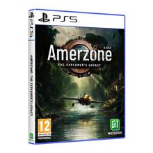 PS5AM04_amerzone-remake-p_d.jpg