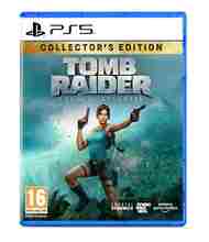 22/PS5TO17_ba-d-d-bcc-aa.jpg