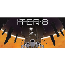 ITER-8