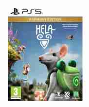 23/PS5HE15_d-e-fa-a-ccca.jpg