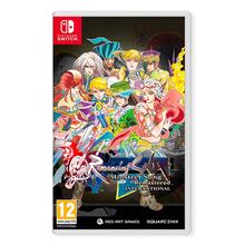 SWRO10_romancing-saga---minstrel-song---remastered