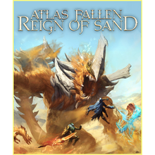 atlas-fallen-reign-of-sand.png