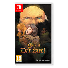 SWGU00_guild-of-darksteel-ns-shopto-main-packshot.