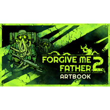 forgive-me-father-2-digital-artbook.png