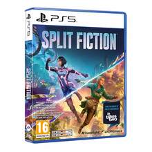 PS5SP08_split-fiction-p_d-v.jpg
