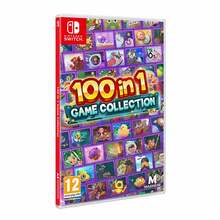 SW1000_-in--game-collection-ns_d.jpg