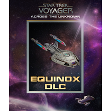 star-trek-voyager-across-the-unknown-.png