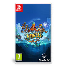 SWST23_steamworld-heist-ii-ns-shopto-main-packshot