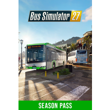 bus-simulator-27-season-pass.png
