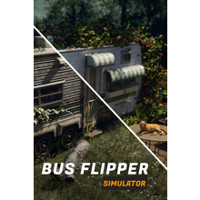 bus-flipper-renovator-simulator.png