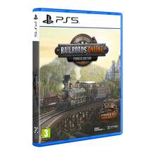 PS5RA05_railroads-online-pioneer-p_d.jpg