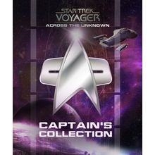 star-trek-voyager-across-the-unknown-.png