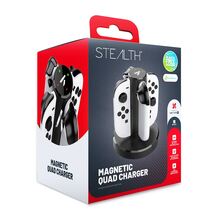 SW2ST04_stealth-quad-charging-dock-for-switch-_.jp