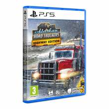 PS5AL06_alaskan-road-truckers-p_d.jpg