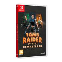 SWTO10_tomb-raider-iv-vi-ns_d-compressed.jpg