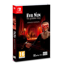 SWEV03_evil-nun-the-broken-mask-unholy-edition-ns-