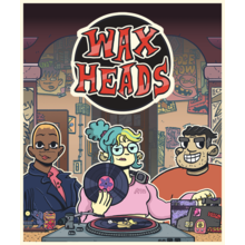 wax-heads.png