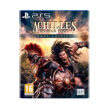 2e/PS5AC34_bafcf----dfaa.jpg