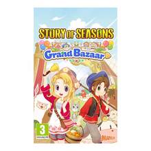 SW2ST01_story-of-seasons-grand-bazaar-s_placeholde