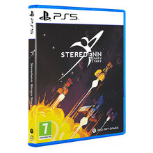 PS5ST33_steredenn-binary-stars-ps-shopto-main-pack