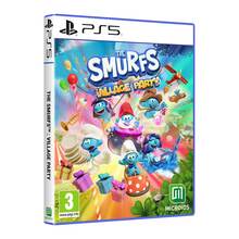 PS5TH33_smurfs-village-p_d.jpg