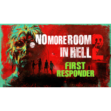 no-more-room-in-hell-2-first-responder.png