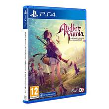 PS4AT16_atelier-yumia-p_d-1.jpg
