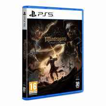 PS5MA18_mandragora-whispers-of-the-witch-tree-p_d-