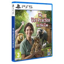 PS5MY05_my-vet-practice-in-the-zoo-ps-shopto-main-