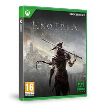 XBXEN01_enotria-the-last-song-xb_d.jpg
