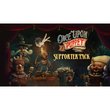 once-upon-a-puppet-supporter-pack.png
