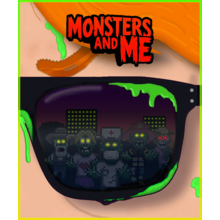 monsters-and-me.png