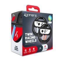 SW2ST05_stealth-racing-wheel-for-switch--twin-pack