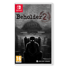 SWBE08_beholder--ns-shopto-main-packshot.jpg