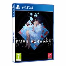 PS4EV01_ever-forward-ps-shopto.jpg
