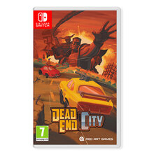 SWDE11_dead-end-city-ns-shopto-main-packshot.jpg