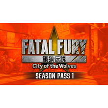 fatal-fury-cotw-season-pass-1.png