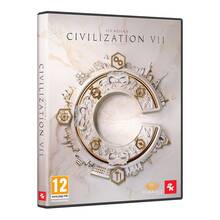 PCSI01_civilization-vii-no-format_d.jpg