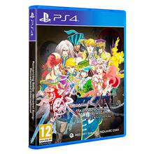 PS4RO01_romancing-saga---minstrel-song---remastere