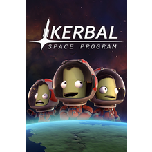 kerbal-space-program.png