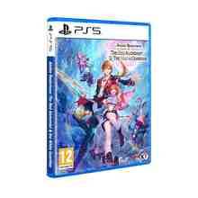 PS5AT07_d-cased-image-st-screenshot-template-compr