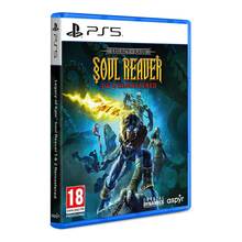 PS5LE12_legacy-of-kain-soul-reaver--remastered-p_d