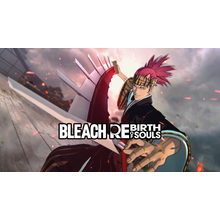 bleach-rebirth-of-souls-rebirth-of-sou.png