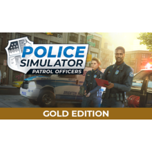 police-simulator-patrol-officers-gold-.png