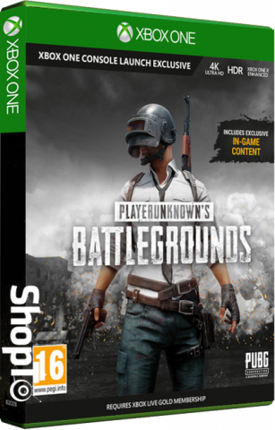 imported_XB1PL15_Large.png