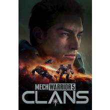 mechwarrior-5-clans.png