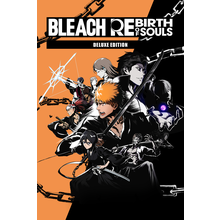bleach-rebirth-of-souls-deluxe-edition.png
